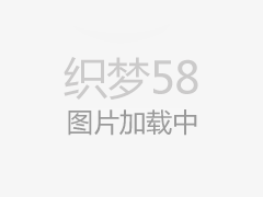 裸游戏的乐趣是什么?裸体游戏最热门的排名